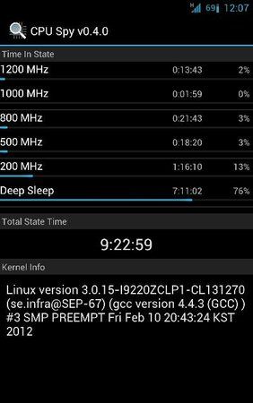 uploadfromtaptalk1330859338404.jpg