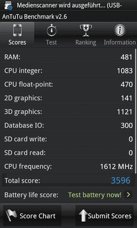SC20120304-132354.png