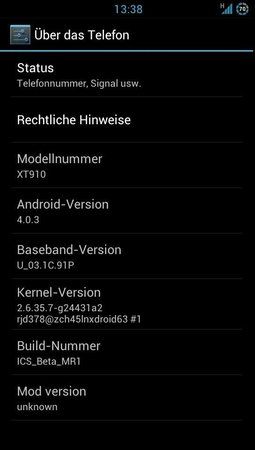 uploadfromtaptalk1330864886066.jpg