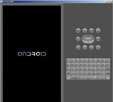 screen.jpg