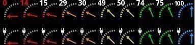 gauge.jpg