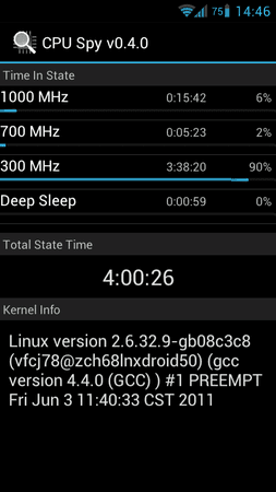 Screenshot_2012-03-04-14-46-28.png