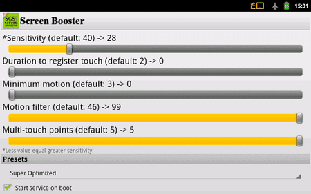 TouchScreenBooster.png