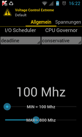 SC20120304-162229.png