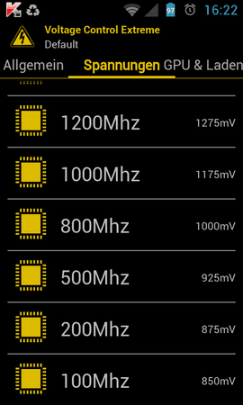 SC20120304-162235.png