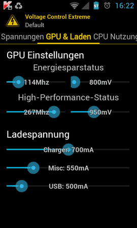 SC20120304-162241.png
