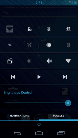 Atrix-Status-Bar-Mod.png