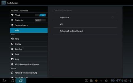 Screenshot_2012-03-04-19-47-23.jpg