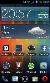 uploadfromtaptalk1330891142678.jpg