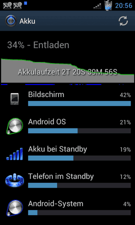 Screenshot_2012-03-04-20-56-54.png