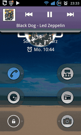 SC20120304-233347.png