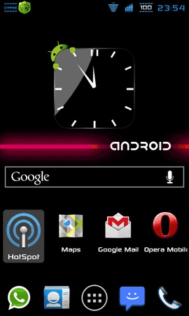 2012-03-04 23.54.35.png