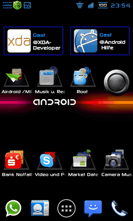 2012-03-04 23.54.53.png