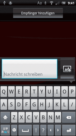 screenshot_2012-03-05_0941.png