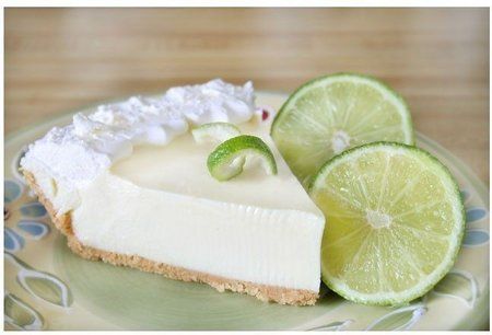 keylimepie.jpg