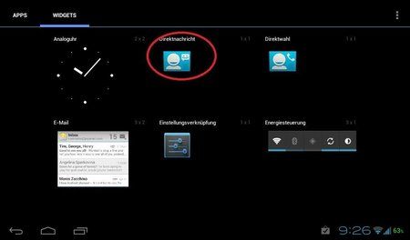 Screenshot_2012-03-05-09-26-56.jpg