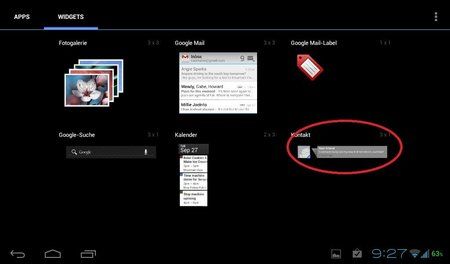Screenshot_2012-03-05-09-27-08.jpg