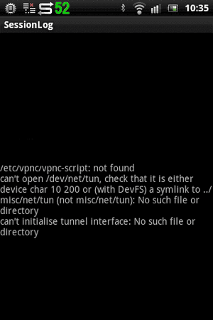screenshot_2012-03-05_1035.png