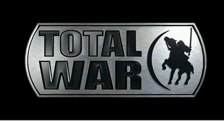 Total-War-Battles-mobile-game.jpg