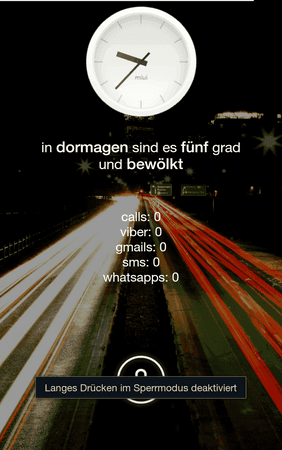 SC20120305-093744.png