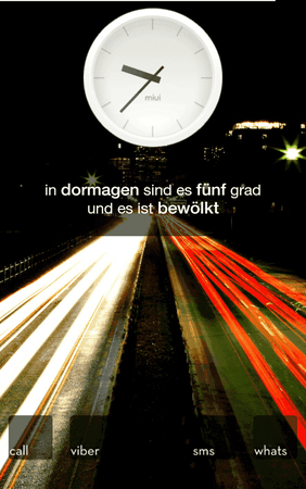SC20120305-093757.png