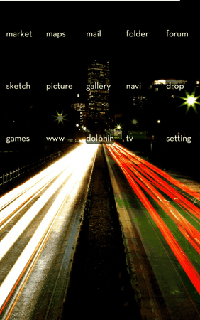 SC20120305-093806.png