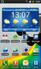 uploadfromtaptalk1330949377395.jpg