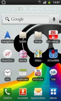 uploadfromtaptalk1330949391626.jpg