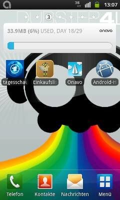 uploadfromtaptalk1330949401808.jpg