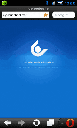 2012-03-05 10.28.03.png
