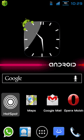 2012-03-05 10.29.37.png