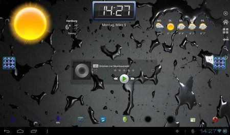 Screenshot_2012-03-05-14-28-02.jpg
