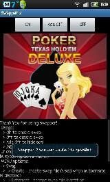 uploadfromtaptalk1330957593117.jpg