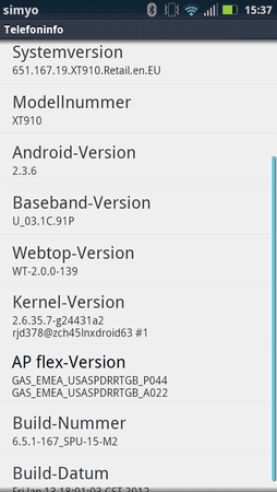 screen_20120305_1537.png