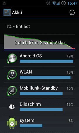Screenshot_2012-03-05-15-47-39.png