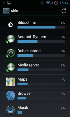 Screenshot_2012-03-05-15-47-51.png