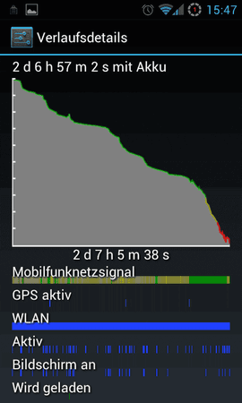 Screenshot_2012-03-05-15-47-59.png