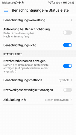 Screenshot_20180623-203344.png