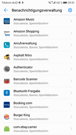 Screenshot_20180623-203353.png