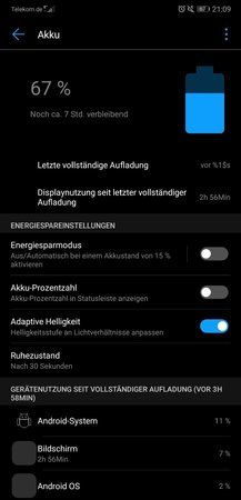 Screenshot_20180623-210941.jpg
