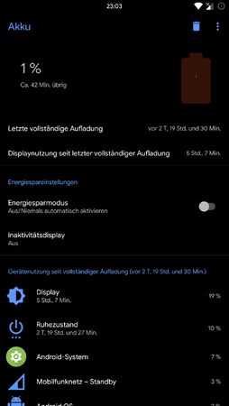 Screenshot_Einstellungen_20180623-230310.png