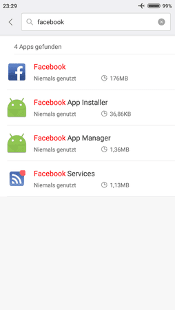 Screenshot_2018-06-23-23-29-02-312_com.miui.securitycenter.png