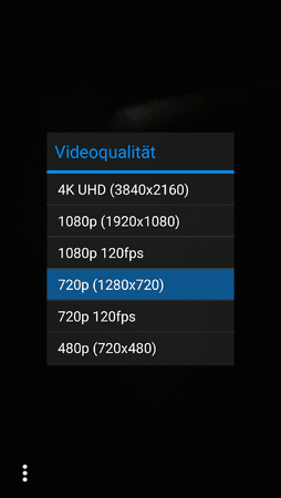 Screenshot_Snap_20180624-074455.png