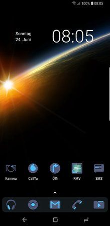 Screenshot_Nova Launcher_Amons Icons.jpg
