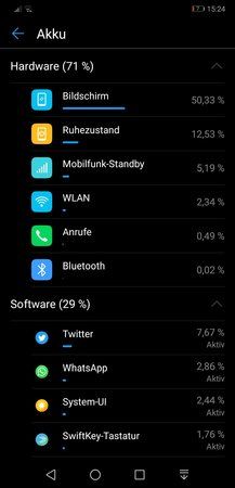 Screenshot_20180620-152440.jpg