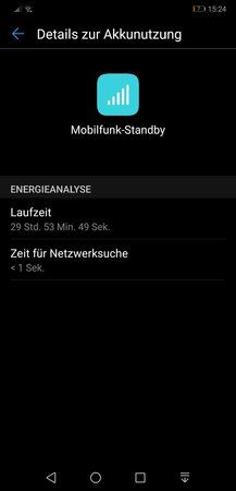 Screenshot_20180620-152449.jpg