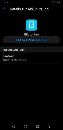 Screenshot_20180620-152459.jpg