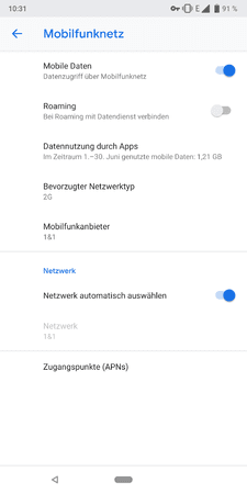 Screenshot_20180624-103120.png