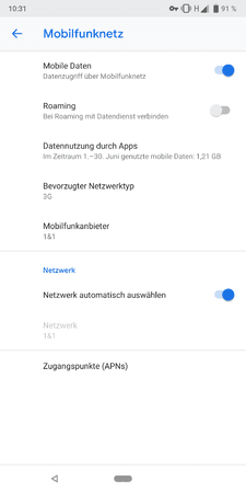 Screenshot_20180624-103141.png