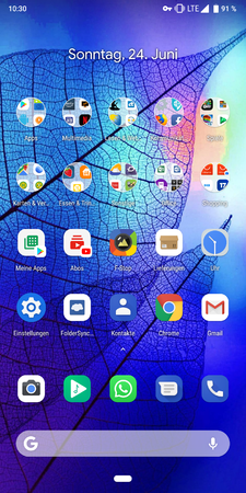 Screenshot_20180624-103050.png